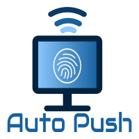 AutoPush